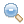 out, zoom icon