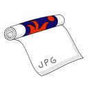 caicaiwendy 48 icon