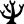 coral icon