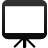 presentation icon