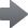 arrowright icon