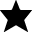 star,favourite,bookmark icon