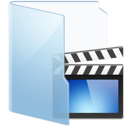 video icon