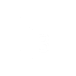 appbar,card icon
