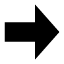 arrow,right icon