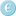 currency, eur icon