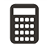 33 icon