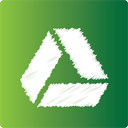 googledrive icon
