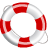 safeguard icon