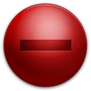 private icon