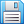 guardar, save icon