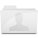 usersfolder icon