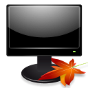 my computer,computer icon