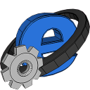 SketchX 82 icon