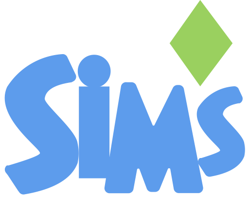 Simulated Cultivation svg vector icon