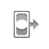 payment icon