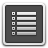 document,property icon