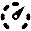 dashboard icon