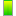 quantity,capsule,battery,full,charge,energy icon