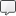comment icon