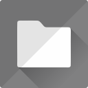 data, docs, documents, files, folder, google, open icon