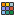 color,swatch,colour icon