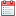 calendar,list,date,schedule,listing icon