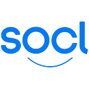 socl icon