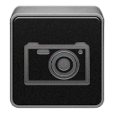 picture,photo,pic,image icon