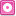 ipodnano, pink icon