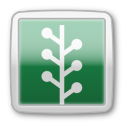 newsvine,social,social network,social media icon
