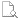 document, search icon