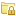 classic, folder, locked icon
