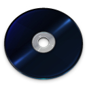 blank,disc,empty,disk,save icon