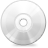 disc,win,disabled icon