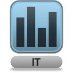 it icon