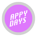appydays icon