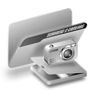 ReverseIP 39 icon