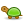 turtle icon