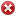 cross,circle,round icon