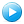 badge,circle,direction,right icon