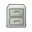 file, gnome, manager, system icon