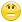face, unhappy icon