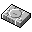 playstation icon