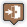 exit,quit,logout,sign out icon