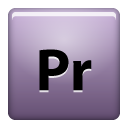 adobe,cs icon