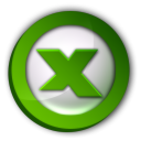 excel icon