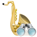 folder,search,find,seek icon
