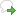 comment icon