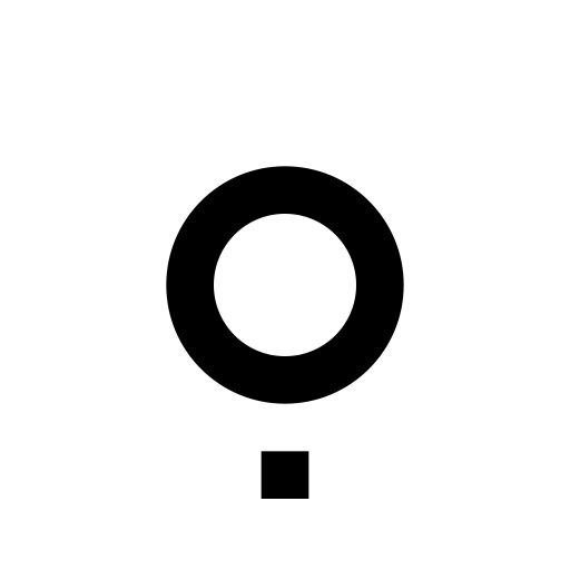 Source Commit Start Next Local svg vector icon